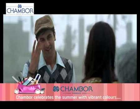 Ptc News Channel Zee Punjabi News Live Today PTC Punjabi