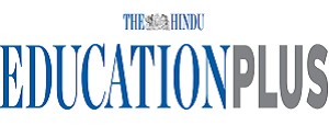 The Hindu, Bangalore - Education Plus - Education Plus, Bangalore
