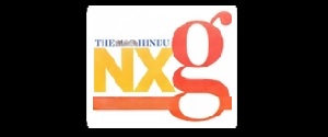 The Hindu, Bangalore - Nxg - Nxg, Bangalore