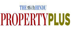 The Hindu, Bangalore - Property Plus - Property Plus, Bangalore