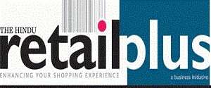 The Hindu, Bangalore - Retail Plus - Retail Plus, Bangalore
