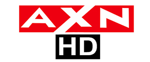 AXN HD Advertising Rates