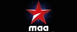 Tv Live Star Maa Hotstar Telugu Telugu Movies Star Maa Tv Live