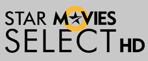IN: STAR MOVIES SELECT HD