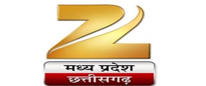 Zee Madhya Pradesh Chhattisgarh Advertising Rates Zee Madhya