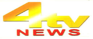Live Streaming 4tv Fresh News 4TV News Advertising Rates 4TV News
