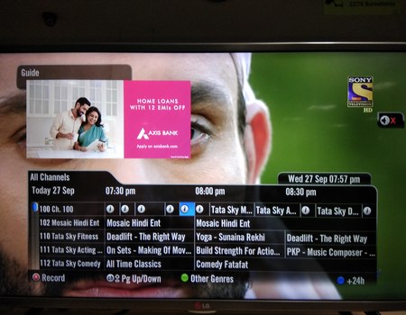 Channel Number Vijay Star Sports Star Vijay Super Store