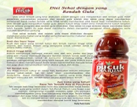 contoh iklan advertorial contoh iklan advertorial