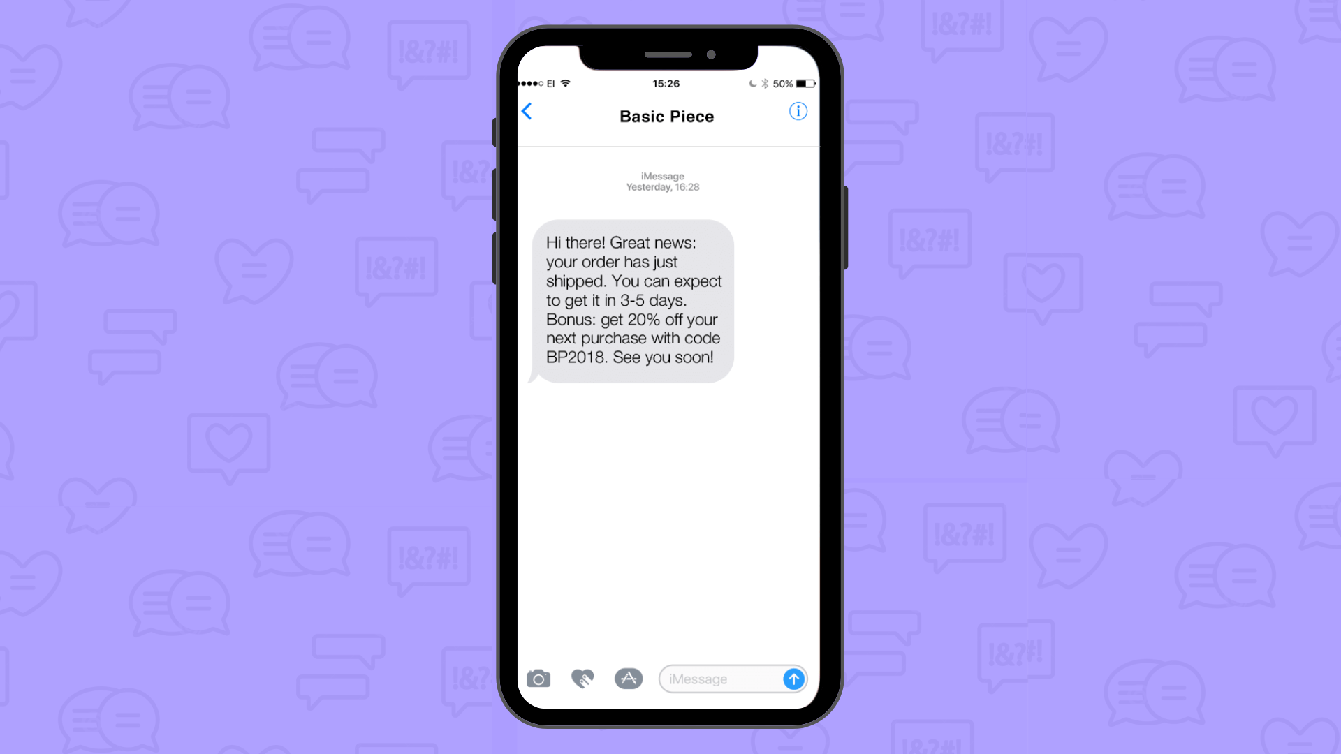 Mobile SMS - Verified SMS Advertising Mobile SMS - Verified SMS Advertising