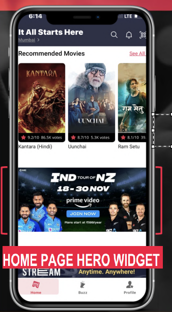 Movies Apk Download Best App To Watch New Movies For Free Android