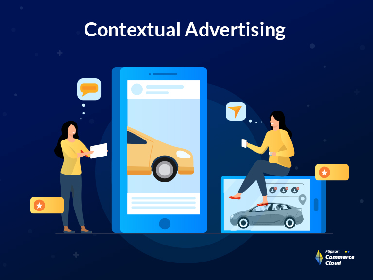 Flipkart Advertising Cost Flipkart Ads Advertise On Flipkart