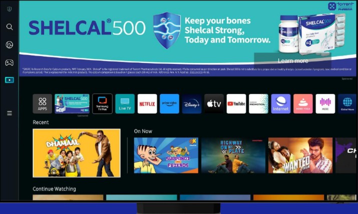 Roku Free Ctv Tv Shows Top 10 Live Tv App Shop