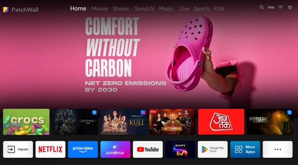 Banner Banner
