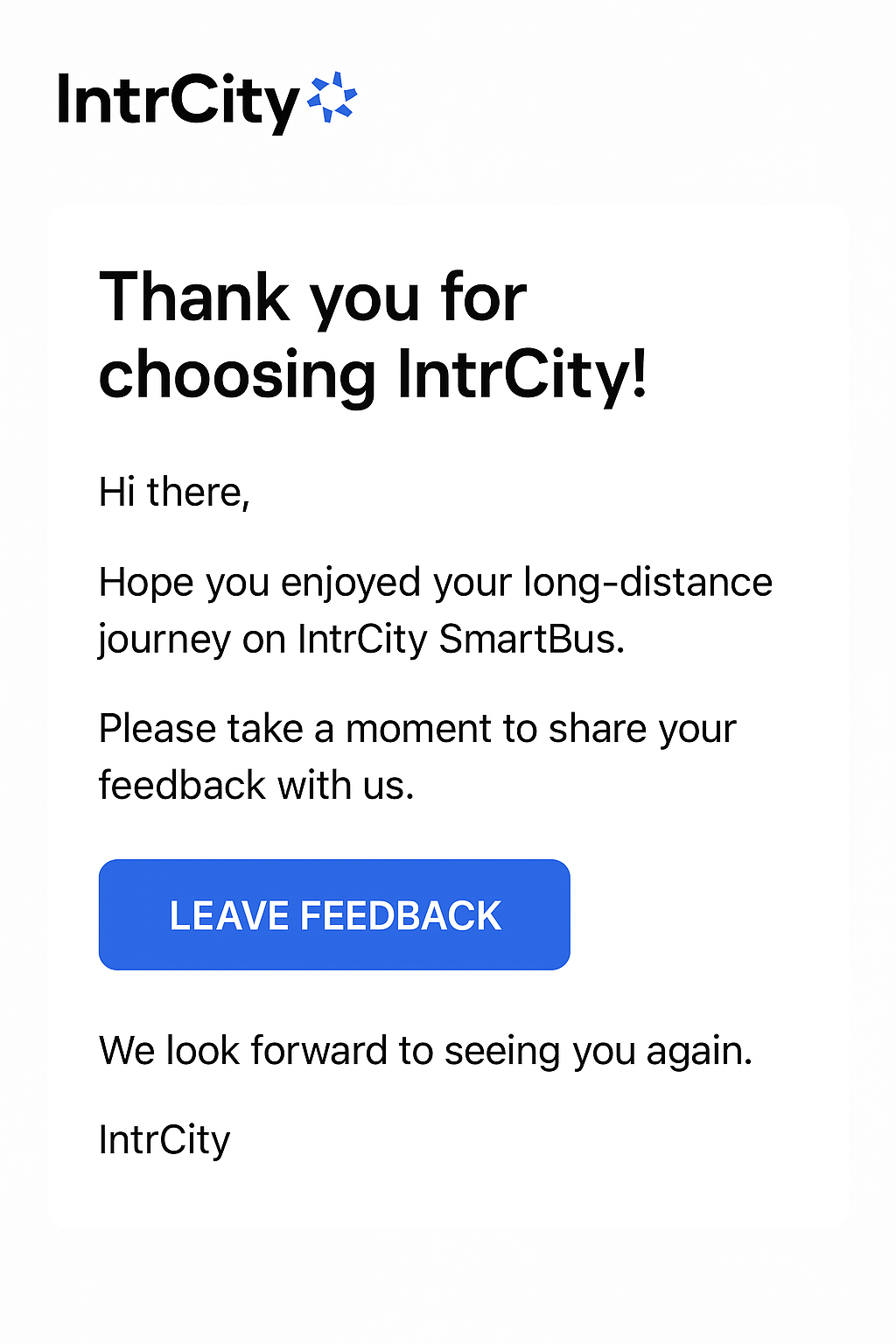 Email Email