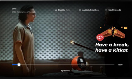 Full Episode Ek Duje Ke Vaaste 38 Hitler Season Watch Full